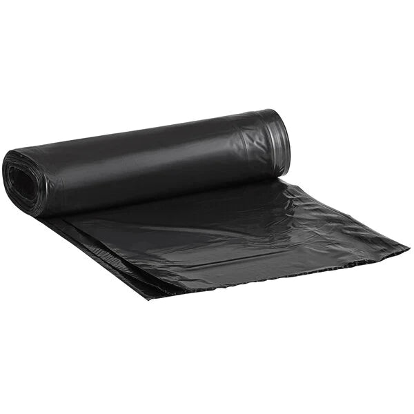 55 Gallon Garbage Bags 100 pcs $45.99