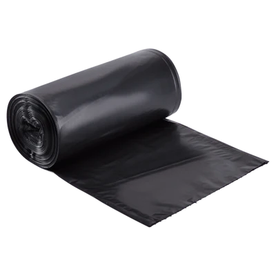 58 Gallon Garbage Bags 100 pcs $45.99