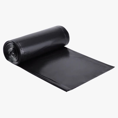 46 Gallon Garbage Bag 50 3 mill pcs $29.99