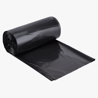 46 Gallon Garbage Bag 100 pcs 1.4mill $38.99