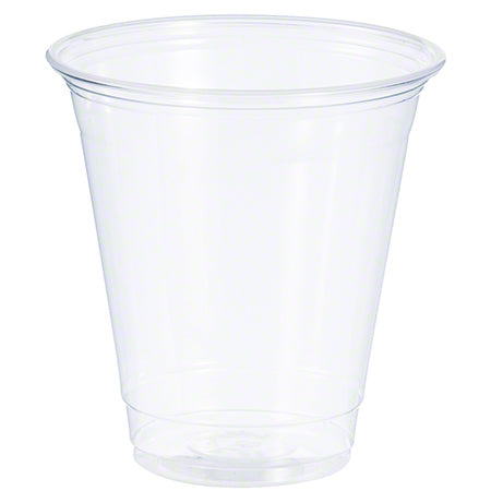 07 oz Pet Cold Cups Clear [1000 Pack]36.99