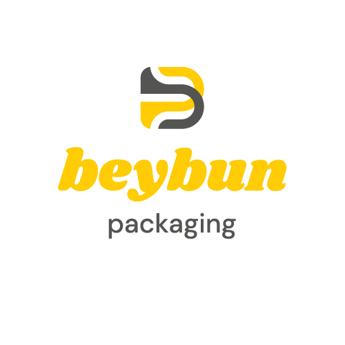 Beybun Packaging